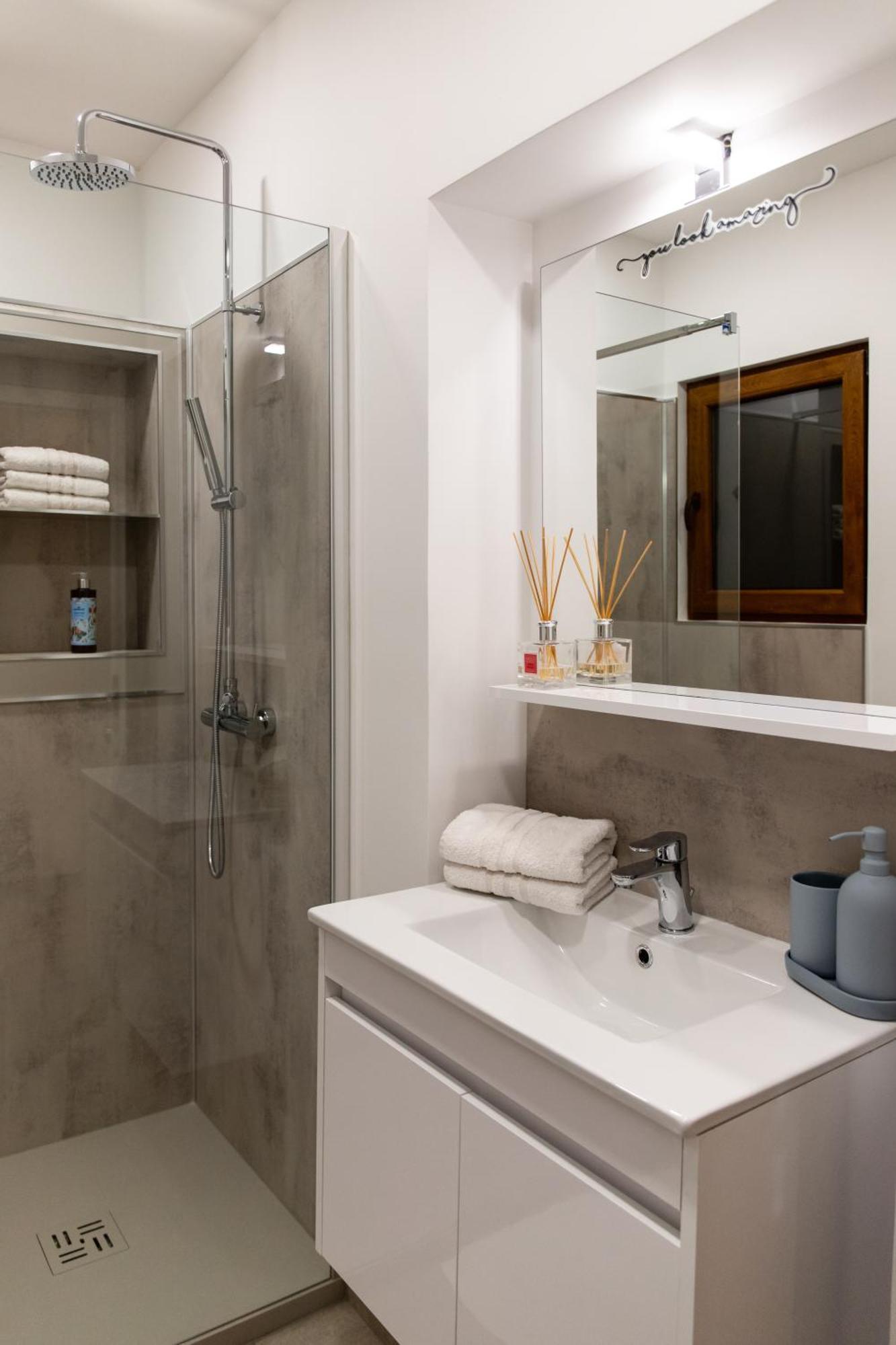 Oliver Street Apartment فيبافا المظهر الخارجي الصورة